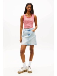 tommy jeans γυναικεία ...