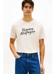 tommy hilfiger ανδρικό ...