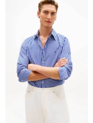 tommy hilfiger ανδρικό ...