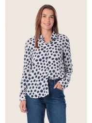 gerry weber γυναικείο ...