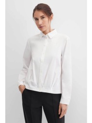gerry weber γυναικείο ...
