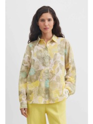 gerry weber γυναικείο ...