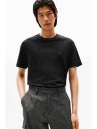 tommy hilfiger ανδρικό ...