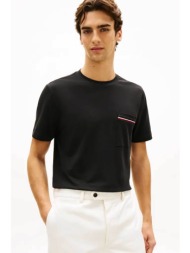 tommy hilfiger ανδρικό ...