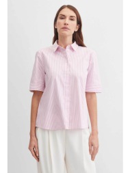 gerry weber γυναικείο ...