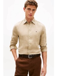 tommy hilfiger ανδρικό ...