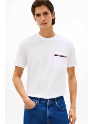 tommy hilfiger ανδρικό ...