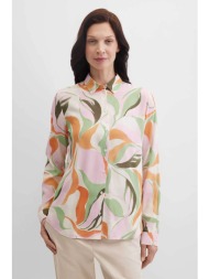 gerry weber γυναικείο ...