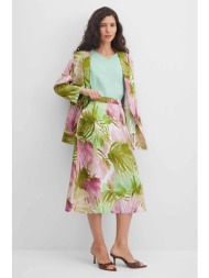 gerry weber γυναικεία ...