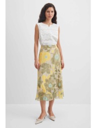gerry weber γυναικεία ...