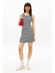 tommy jeans γυναικείο ...