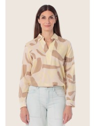 gerry weber γυναικεία ...