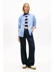 tommy jeans γυναικείο ...