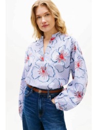 tommy hilfiger γυναικεία ...
