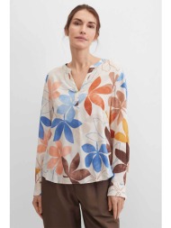 gerry weber γυναικεία ...