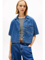 tommy jeans γυναικείο ...