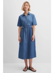 gerry weber γυναικείο ...