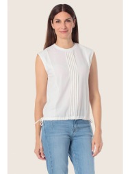 gerry weber γυναικεία ...