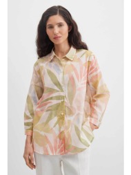 gerry weber γυναικείο ...