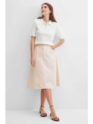 gerry weber γυναικεία ...