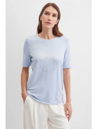 gerry weber γυναικείο ...
