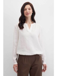 gerry weber γυναικεία ...