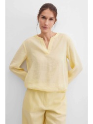 gerry weber γυναικεία ...