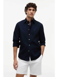 tommy hilfiger ανδρικό ...