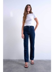 topshop γυναικείο ...