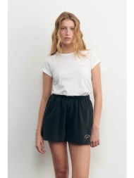 maison labiche γυναικείο ...