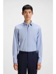 hugo boss ανδρικό ...