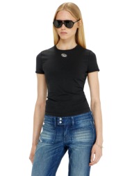 diesel γυναικείο t-shirt ...