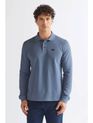 wrangler® ανδρική ...