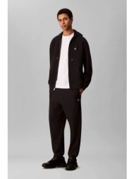 calvin klein jeans ...