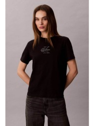calvin klein jeans ...