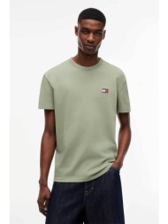 tommy jeans ανδρικό ...