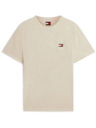tommy jeans ανδρικό ...