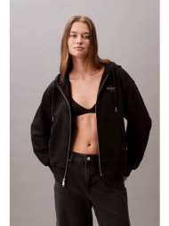 calvin klein jeans ...