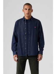 levi`s® ανδρικό denim ...
