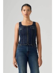 levi`s® γυναικείο denim ...