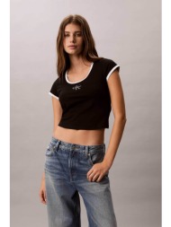 calvin klein jeans ...