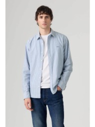 levi`s® ανδρικό ...
