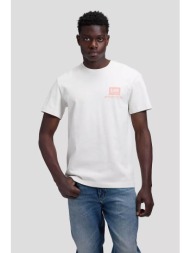 lee® ανδρικό t-shirt με ...