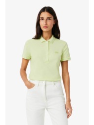 lacoste γυναικεία ...