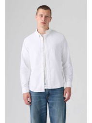 levi`s® ανδρικό ...