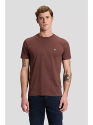 lee® ανδρικό t-shirt με ...
