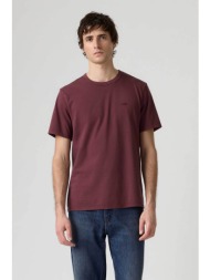 levi`s® ανδρικό t-shirt ...