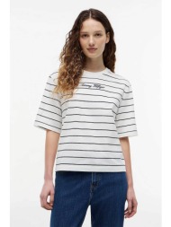 tommy hilfiger γυναικείο ...