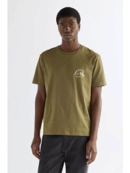 wrangler® ανδρικό ...