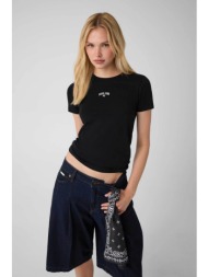 guess γυναικείο t-shirt ...